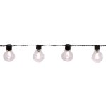STAR TRADING LED víla světla Malý Circus Filament 476-63 – Hledejceny.cz