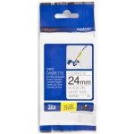 Brother TZE-FX251 - originální – Zboží Živě