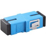 OEM Optická spojka SC single mode simplex bez příruby 3010F – Hledejceny.cz