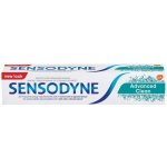 Sensodyne Advanced Clean 75 ml – Hledejceny.cz