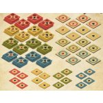 Old Dawg Trickerion Výroční edice – Zboží Živě