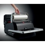 Laminátor Foton 30 - automatický / A3 / A4 – Hledejceny.cz