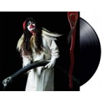 Bjork - DRAWING RESTRAINT 9 LP – Hledejceny.cz