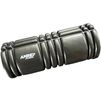 FOAM ROLLER 33cm – Zboží Mobilmania