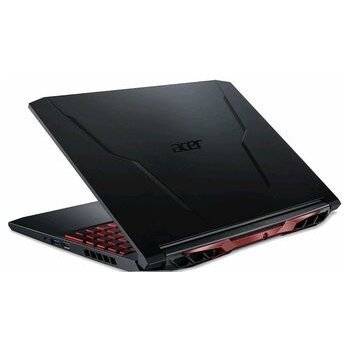 Acer Nitro 5 NH.QEKEC.002