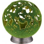 Globo 36746 – Hledejceny.cz