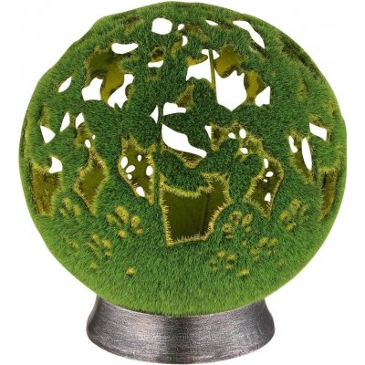Globo 36746 – Hledejceny.cz