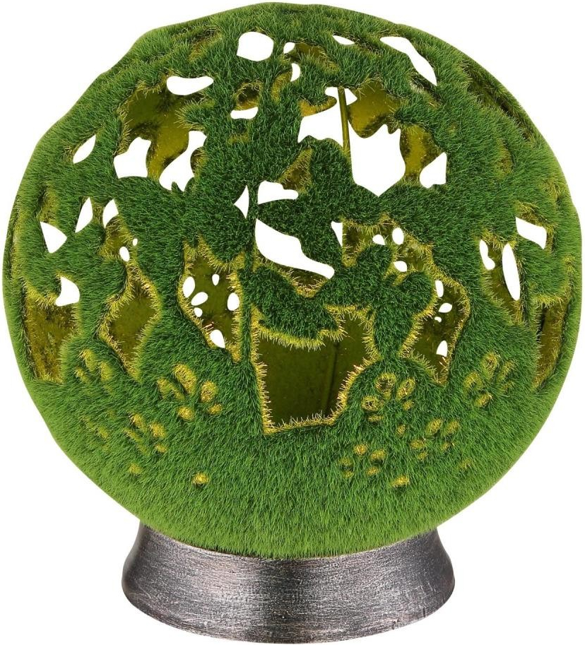 Globo 36746
