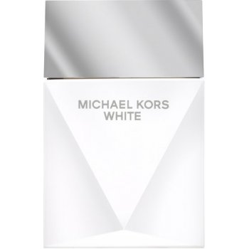 Michael Kors White parfémovaná voda dámská 100 ml