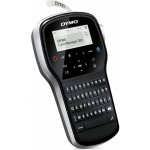 DYMO LabelManager 280 S0968990 – Hledejceny.cz