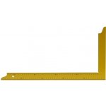 Festa Úhelník tesařský 1000x360mm – Zbozi.Blesk.cz