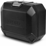 SHAD Terra TR36L hliníkový – Zboží Mobilmania