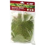 Hobby Terrano mechová vystýlka 1ks – Zboží Dáma