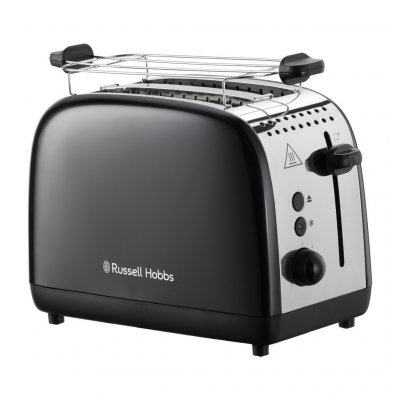 Russell Hobbs 26550 – Sleviste.cz