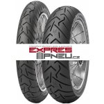 Pirelli Scorpion Trail II 160/60 R17 69W | Zboží Auto