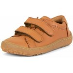 Froddo Base G3130240 Cognac – Zboží Mobilmania