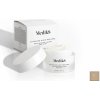 Medik8 Advanced Night Restore 50 ml