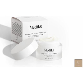 Medik8 Advanced Night Restore 50 ml