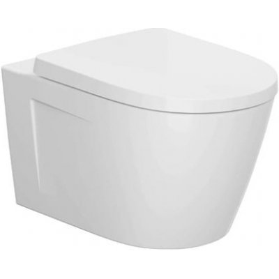Jika H8204210000001 – Hledejceny.cz