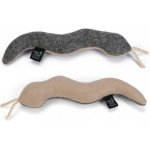 Beeztees Minus One Hračka pro kočky had Duncan 25x5x2,5cm – Zbozi.Blesk.cz