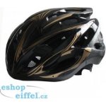 Acra CSH29B bílá 2018 – Sleviste.cz