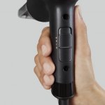 Rowenta CV1810F0 – Zboží Mobilmania