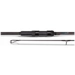 Kevin Nash X Series Rod X350 13 ft 3,5 lb 2 díly – Hledejceny.cz