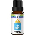Bewit NOPA 5 ml – Zboží Mobilmania