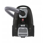 Hoover HE 520 PET 011 – Hledejceny.cz