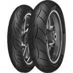 Metzeler Sportec Street 110/70 R17 54H | Zboží Auto