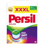 Persil Color prací prášek 3,9 kg 60 PD – Zboží Mobilmania