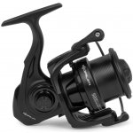Korum Latitude Reel 6000 – Zboží Dáma