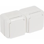 Legrand 782377 – Hledejceny.cz