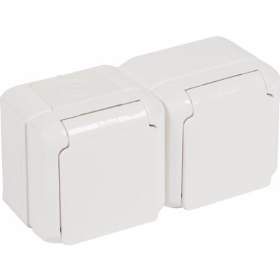 Legrand 782377 – Hledejceny.cz