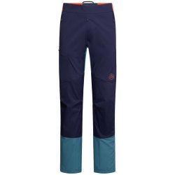 La Sportiva IKARUS PANT Men