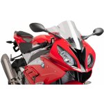 Puig Z-Racing 7564R červená
