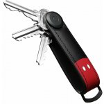 Klíčenka Orbitkey Kožená Mickey Mouse – Sleviste.cz