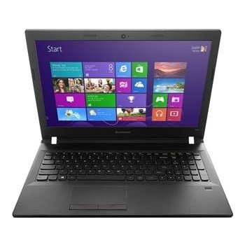 Lenovo E50 80J200DXCK