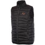 Savage Gear Vesta Simply Savage Lite Vest – Hledejceny.cz