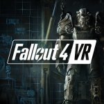 FALLOUT 4 VR – Zbozi.Blesk.cz