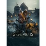 Gloria Victis – Hledejceny.cz