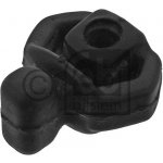 FEBI BILSTEIN FB 10302 – Hledejceny.cz