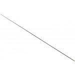 KAMASAKI Bič Rubin Strong Pole 6 m 15-35 g – Hledejceny.cz