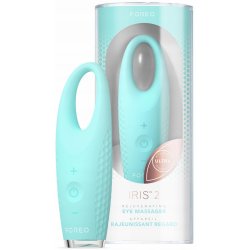 Foreo Iris 2