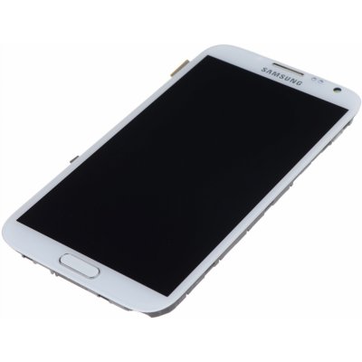 LCD Displej Samsung Galaxy Note 2 LTE