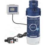 GROHE 40438001 – Hledejceny.cz
