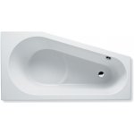 Riho DELTA 150 x 80 cm BB8100500000000 – Hledejceny.cz