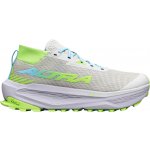 Altra Olympus 275 HiLo šedá – Zboží Dáma