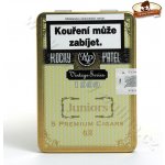Rocky Patel Juniors Vintage Serie – Zboží Dáma