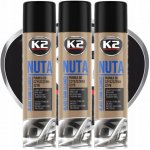 K2 Nuta 600 ml | Zboží Auto